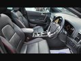 Kia Sportage GT-LINE S ISG 19