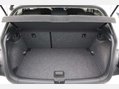 Volkswagen Polo 1.0 Polo Match TSi 5dr 24
