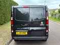 Fiat Talento 2.0 MultiJet 12 Sportivo L2 H1 Euro 6 (s/s) 5dr 9