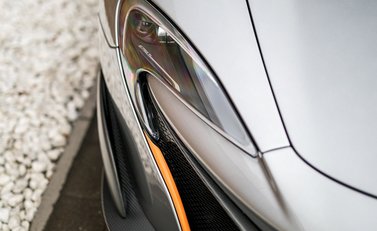 McLaren 675LT Spider 33