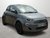 Fiat 500 87kW La Prima 42kWh 3dr Auto