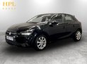 Vauxhall Corsa 1.2 Turbo Design Hatchback 5dr Petrol Auto Euro 6 (s/s) (100 ps) Air Con - 3