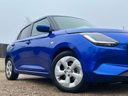 Suzuki Swift MOTION 14