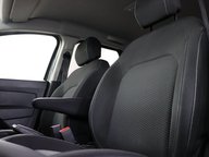 Dacia Duster COMFORT SCE 35