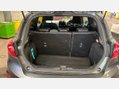 Ford Fiesta 1.0T EcoBoost ST-Line X Euro 6 (s/s) 3dr 8