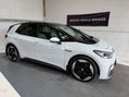 Volkswagen ID.3 ID3 Touring Pro S 5dr 4