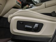 BMW X5 3.0 45e 24kWh M Sport SUV 5dr Petrol Plug-in Hybrid Auto xDrive Euro 6 (s/s 64