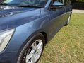Ford Focus 1.5 Focus Zetec TDCi 5dr 38