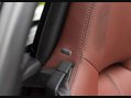 Mazda MX-5 2.0 MX-5 RF Sport Nav 2dr 30