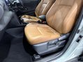 Toyota Yaris Cross PREMIERE EDITION 40