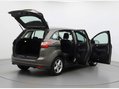 Ford C-Max 2.0 Grand C-Max Titanium X TDCi Auto 5dr 10