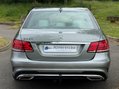 Mercedes-Benz E Class 3.0 E350 V6 BlueTEC AMG Sport G-Tronic+ Euro 6 (s/s) 4dr 15
