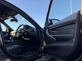 BMW 3 Series 2.0 320d M Sport Auto xDrive Euro 6 (s/s) 4dr 11