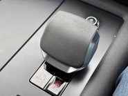 Land Rover Discovery D300 HSE Mhev Auto 4wd (S/S) Euro 6 39