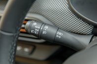 Dacia Sandero Stepway PRESTIGE TCE 12