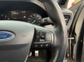 Ford Focus 1.0T EcoBoost ST-Line Euro 6 (s/s) 5dr 33