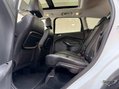 Ford Kuga 2.0 TDCi Titanium X Powershift AWD Euro 6 (s/s) 5dr 76