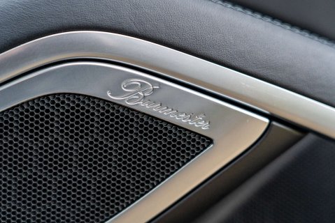 Porsche 911 991.2 TURBO 22