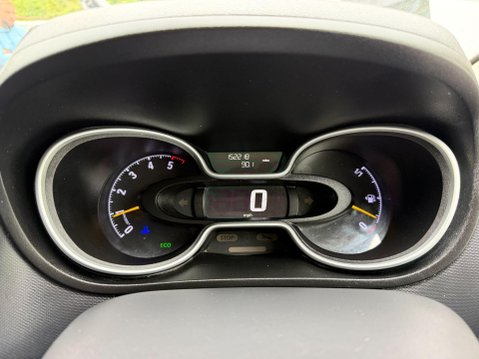 Vauxhall Vivaro 1.6 CDTi 2700 BiTurbo ecoFLEX Sportive Panel Van 5dr Diesel Manual L1 H1 Eu 30