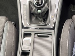 Volkswagen Golf 2.0 Golf R TSi 4WD 5dr 65