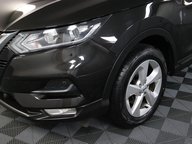Nissan Qashqai DIG-T ACENTA PREMIUM 31