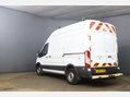 Ford Transit 2.0 350 EcoBlue FWD L2 H3 Euro 6 5dr 2