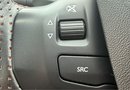 Peugeot 2008 1.2 PureTech 130 GT Line 5dr 30