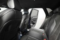 Audi A3 2.0 A3 Sportback S Line TFSI Quattro Semi-Auto 4WD 5dr 49