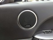 Land Rover Range Rover Sport 3.0 Range Rover Sport HST Auto 4WD 5dr 77