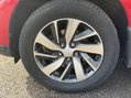 Mitsubishi Asx 2.2 DI-D 4 Auto 4WD Euro 5 (s/s) 5dr 43