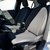 Vauxhall Corsa 100kW Elite Premium 50kWh 5dr Auto [11kWCh] 20