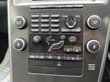 Volvo XC60 2.4D DRIVe R-Design Euro 4 5dr 21