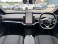 Volvo Ex30 Single Motor Extended Range 69kWh Ultra SUV 5dr Electric Auto (272 ps) 30