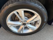 Audi Q3 1.4 TFSIe 45 S line 5dr Petrol Plug-in Hybrid S Tronic Euro 6 13kWh (245ps) 18