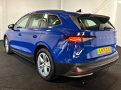 Skoda Enyaq Enyaq IV 60 5dr 3