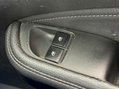 Vauxhall Adam 1.2i ecoFLEX ENERGISED Euro 6 (s/s) 3dr 11