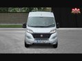 Swift Swift SELECT 164 4