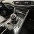 MG HS 1.5 T-GDI EXCITE 21