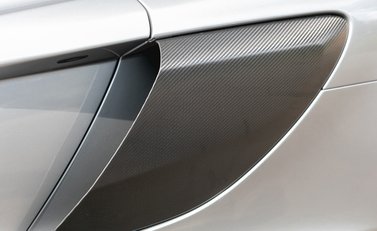 McLaren 675LT Spider 27