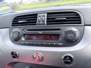Fiat 500 0.9 TWINAIR PLUS 13