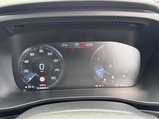 Volvo XC40 2.0 B4 MHEV Momentum Auto AWD Euro 6 (s/s) 5dr 31