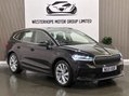 Skoda Enyaq iV 62kWh 60 Nav Suite Auto 5dr 7