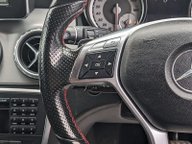 Mercedes-Benz GLA GLA200 CDI AMG Line 24