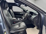 Land Rover Range Rover Velar 2.0 D240 R-Dynamic HSE Auto 4WD Euro 6 (s/s) 5dr 5