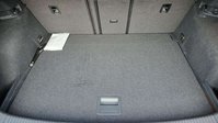 Volkswagen Golf 1.4 TSI BlueMotion Tech S Hatchback 5dr Petrol DSG Euro 6 (s/s) (125 ps) 40