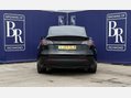 Tesla Model Y SUV 5dr Electric Auto RWD (346 ps) 6