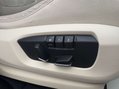 BMW X5 3.0 30d M Sport SUV 5dr Diesel Auto xDrive Euro 6 (s/s) (258 ps) 25