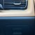 MG HS 1.5 T-GDI PHEV TROPHY 20