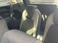 Citroen C4 Picasso 1.6 C4 Grand Picasso Flair Blue HDi S/S 5dr 34