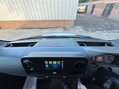 Mercedes-Benz Sprinter 2.1 316 CDI Progressive RWD L2 H2 Euro 6 (s/s) 5dr 30